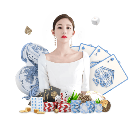 xingkong.comapp 10000平米园林景观设计